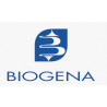 Biogena