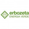 Erbozeta