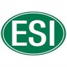 ESI