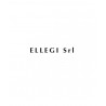 Ellegi