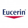 prodotti Eucerin