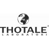 prodotti Thotale laboratori