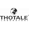 Thotale laboratori