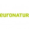 prodotti Euronatur