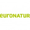 Euronatur