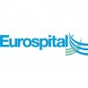 prodotti Eurospital