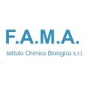 prodotti FAMA Istituto Chimico Biologico