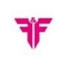 F&F Linea ACT