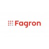 prodotti Fagron