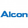 prodotti Alcon
