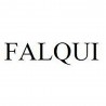 prodotti Falqui