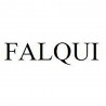 Falqui