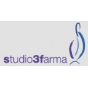 Studio 3 Farma