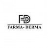 prodotti Farma Derma