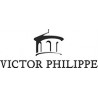 prodotti Victor Philippe