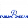 Farmac Zabban