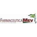 Farmaceutica MEV