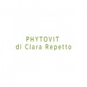 Phytovit Di Clara Repetto