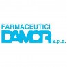 prodotti Farmaceutici Damor