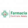 Farmacia Centrale Amato