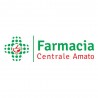 prodotti Farmacia Centrale Amato