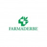 Farmaderbe