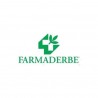 prodotti Farmaderbe