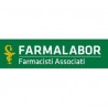 Farmalabor