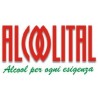 Alcoolital