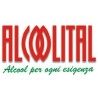 prodotti Alcoolital