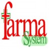 prodotti Farmasystem