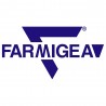 Farmigea