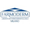 Farmoderm
