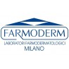 prodotti Farmoderm