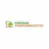 Farvisan Parafarmaceutici