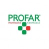 Profar