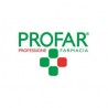 prodotti Profar