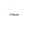 prodotti Ferrer International