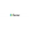 Ferrer International