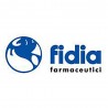 Fidia Farmaceutici