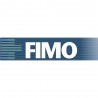 FIMO