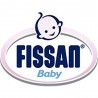 Fissan