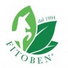Fitoben