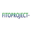 Fitoproject
