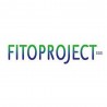 prodotti Fitoproject