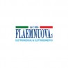 Flaem Nuova