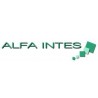 prodotti Alfa Intes