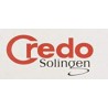 Credo Solingen