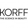 prodotti Korff