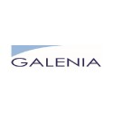 Galenia Biotecnologie